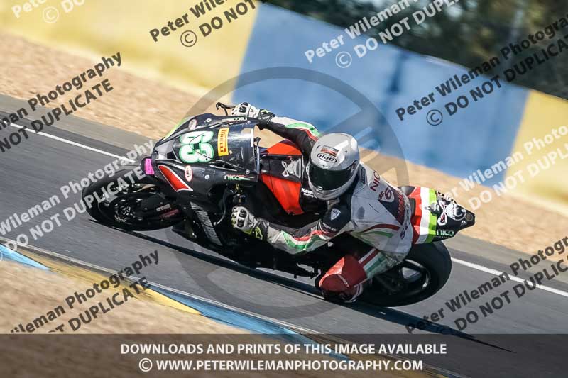 Le Mans;event digital images;france;motorbikes;no limits;peter wileman photography;trackday;trackday digital images